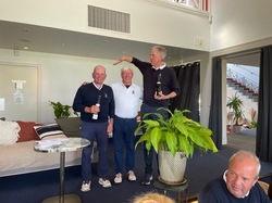  <a style='color: #fff;' href='/uploaded/photo/master-cup-finale-2025-680c6de95c935.jpg'>(Télécharger)</a>