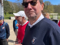  <a style='color: #fff;' href='/uploaded/photo/master-cup-finale-2025-680c6de96ec33.jpg'>(Télécharger)</a>