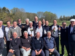  <a style='color: #fff;' href='/uploaded/photo/master-cup-finale-2025-680c6de970670.jpg'>(Télécharger)</a>