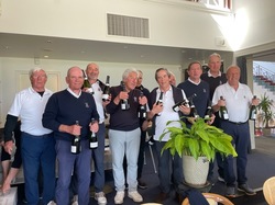  <a style='color: #fff;' href='/uploaded/photo/master-cup-finale-2025-680c6de971525.jpg'>(Télécharger)</a>