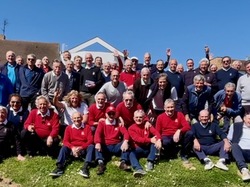  <a style='color: #fff;' href='/uploaded/photo/master-cup-finale-2025-680c6de977b9a.jpg'>(Télécharger)</a>