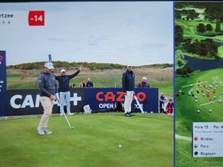  <a style='color: #fff;' href='/uploaded/photo/open-de-france-2022-63317893d0ff3.jpg'>(Télécharger)</a>