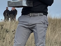  <a style='color: #fff;' href='/uploaded/photo/open-de-france-2022-63317893d3668.jpg'>(Télécharger)</a>