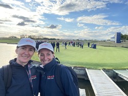  <a style='color: #fff;' href='/uploaded/photo/open-de-france-2022-6331789530efe.jpg'>(Télécharger)</a>