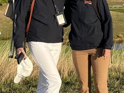  <a style='color: #fff;' href='/uploaded/photo/open-de-france-2022-63317895693c7.jpg'>(Télécharger)</a>