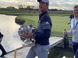  <a style='color: #fff;' href='/uploaded/photo/open-de-france-2022-6331789582d0b.jpg'>(Télécharger)</a>