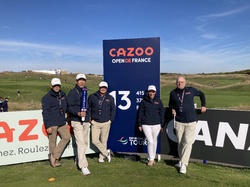  <a style='color: #fff;' href='/uploaded/photo/open-de-france-2022-63317895b0a45.jpg'>(Télécharger)</a>