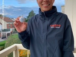  <a style='color: #fff;' href='/uploaded/photo/open-de-france-2022-63317895d9af1.jpg'>(Télécharger)</a>