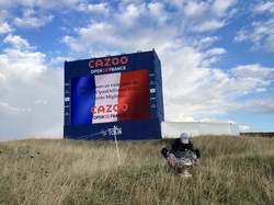  <a style='color: #fff;' href='/uploaded/photo/open-de-france-2022-633178966031c.jpg'>(Télécharger)</a>