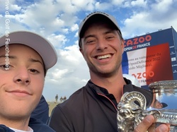  <a style='color: #fff;' href='/uploaded/photo/open-de-france-2022-633178d663a2b.jpg'>(Télécharger)</a>