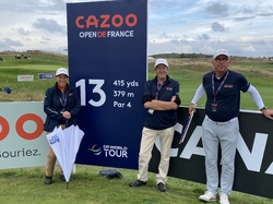 mini_open-de-france-2022-6331ce89c342b.jpg