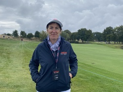  <a style='color: #fff;' href='/uploaded/photo/open-de-france-2022-6331ce8a34b2f.jpg'>(Télécharger)</a>