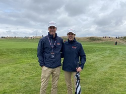  <a style='color: #fff;' href='/uploaded/photo/open-de-france-2022-6331ce8a6f1db.jpg'>(Télécharger)</a>