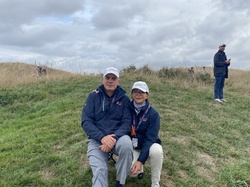  <a style='color: #fff;' href='/uploaded/photo/open-de-france-2022-6331ce8ad6b98.jpg'>(Télécharger)</a>