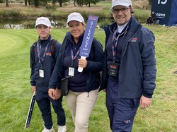  <a style='color: #fff;' href='/uploaded/photo/open-de-france-2022-6331ce8aed865.jpg'>(Télécharger)</a>