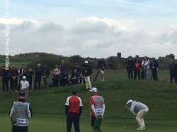  <a style='color: #fff;' href='/uploaded/photo/open-de-france-2022-6336f14e42dda.jpg'>(Télécharger)</a>