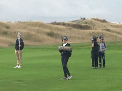  <a style='color: #fff;' href='/uploaded/photo/open-de-france-2022-6336f14e52625.jpg'>(Télécharger)</a>