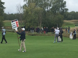  <a style='color: #fff;' href='/uploaded/photo/open-de-france-2022-6336f14e79d78.jpg'>(Télécharger)</a>