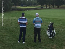  <a style='color: #fff;' href='/uploaded/photo/open-de-france-2022-6336f14eb2d02.jpg'>(Télécharger)</a>