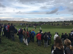  <a style='color: #fff;' href='/uploaded/photo/open-de-france-2022-6336f14f0cf9c.jpg'>(Télécharger)</a>