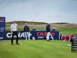  <a style='color: #fff;' href='/uploaded/photo/open-de-france-2022-63381dea13893.jpg'>(Télécharger)</a>