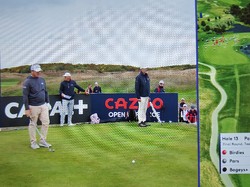  <a style='color: #fff;' href='/uploaded/photo/open-de-france-2022-63381ded397fe.jpg'>(Télécharger)</a>