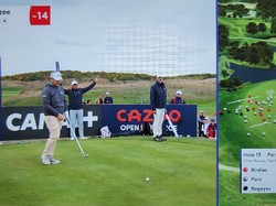  <a style='color: #fff;' href='/uploaded/photo/open-de-france-2022-63381df19dff6.jpg'>(Télécharger)</a>