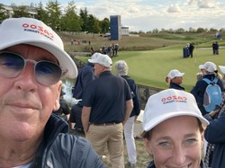  <a style='color: #fff;' href='/uploaded/photo/open-de-france-2022-63381df21dbec.jpg'>(Télécharger)</a>