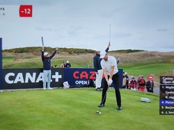  <a style='color: #fff;' href='/uploaded/photo/open-de-france-2022-63381df26700e.jpg'>(Télécharger)</a>