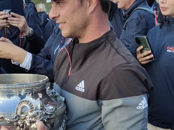  <a style='color: #fff;' href='/uploaded/photo/open-de-france-2022-63381df352f49.jpg'>(Télécharger)</a>