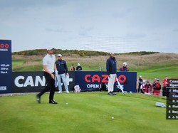  <a style='color: #fff;' href='/uploaded/photo/open-de-france-2022-63381df40b40f.jpg'>(Télécharger)</a>