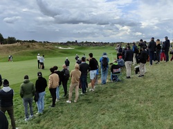  <a style='color: #fff;' href='/uploaded/photo/open-de-france-2022-63381df76ec34.jpg'>(Télécharger)</a>