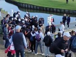  <a style='color: #fff;' href='/uploaded/photo/open-de-france-2022-63381df818a97.jpg'>(Télécharger)</a>