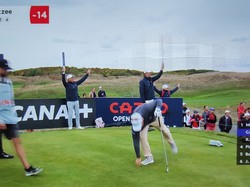  <a style='color: #fff;' href='/uploaded/photo/open-de-france-2022-63381df852ba8.jpg'>(Télécharger)</a>