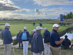  <a style='color: #fff;' href='/uploaded/photo/open-de-france-2022-63381df854dbe.jpg'>(Télécharger)</a>