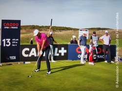  <a style='color: #fff;' href='/uploaded/photo/open-de-france-2022-63381df96b32b.jpg'>(Télécharger)</a>