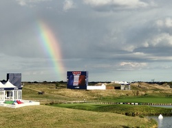  <a style='color: #fff;' href='/uploaded/photo/open-de-france-2022-63381df9aba3c.jpg'>(Télécharger)</a>