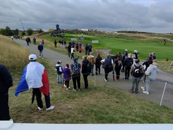  <a style='color: #fff;' href='/uploaded/photo/open-de-france-2022-63381dfa332cb.jpg'>(Télécharger)</a>