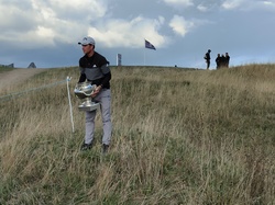  <a style='color: #fff;' href='/uploaded/photo/open-de-france-2022-63381dfab2b76.jpg'>(Télécharger)</a>