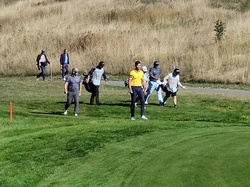  <a style='color: #fff;' href='/uploaded/photo/open-de-france-2022-63381dfc56657.jpg'>(Télécharger)</a>