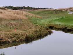  <a style='color: #fff;' href='/uploaded/photo/open-de-france-2022-63381dfc9a8a8.jpg'>(Télécharger)</a>