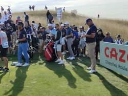  <a style='color: #fff;' href='/uploaded/photo/open-de-france-2022-63381dfcb0a63.jpg'>(Télécharger)</a>