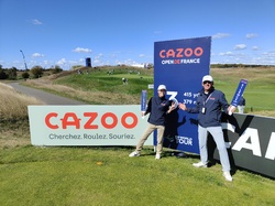  <a style='color: #fff;' href='/uploaded/photo/open-de-france-2022-63381dfccbd80.jpg'>(Télécharger)</a>