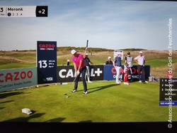  <a style='color: #fff;' href='/uploaded/photo/open-de-france-2022-63381dfd577cc.jpg'>(Télécharger)</a>