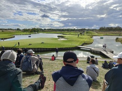  <a style='color: #fff;' href='/uploaded/photo/open-de-france-2022-63381dfde0d96.jpg'>(Télécharger)</a>