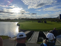  <a style='color: #fff;' href='/uploaded/photo/open-de-france-2022-63381dfe5427c.jpg'>(Télécharger)</a>