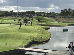  <a style='color: #fff;' href='/uploaded/photo/open-de-france-2022-63381dfe81f1b.jpg'>(Télécharger)</a>