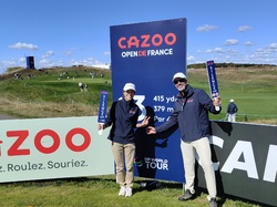  <a style='color: #fff;' href='/uploaded/photo/open-de-france-2022-63381dff1ecd1.jpg'>(Télécharger)</a>