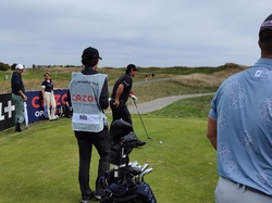  <a style='color: #fff;' href='/uploaded/photo/open-de-france-2022-63381dff2cf57.jpg'>(Télécharger)</a>