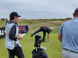  <a style='color: #fff;' href='/uploaded/photo/open-de-france-2022-63381dff3bb47.jpg'>(Télécharger)</a>